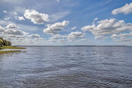 Hide-A-Way Harbor RV Park