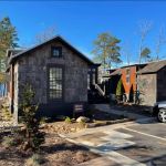 Camp Margaritaville RV Resort Lanier Islands