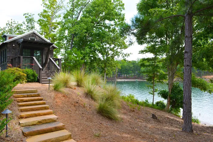Camp Margaritaville RV Resort Lanier Islands 7