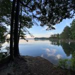 Sawnee Campground