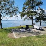 Old Federal Campground