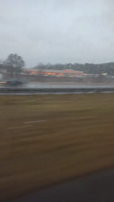 Mobile Home Junction 11