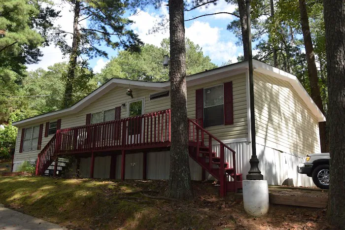 Pine Haven Manufactured Home Community 2