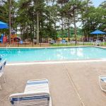 Pine Haven Manufactured Home Community