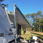 Lakepoint Campground