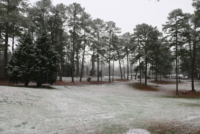Lakepoint Campground 10