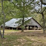 Poplar Springs Campgrounds