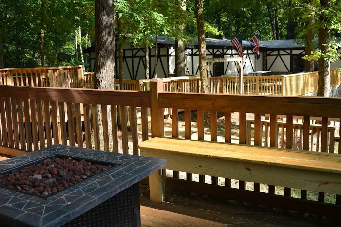 Bell Acres Resort 3