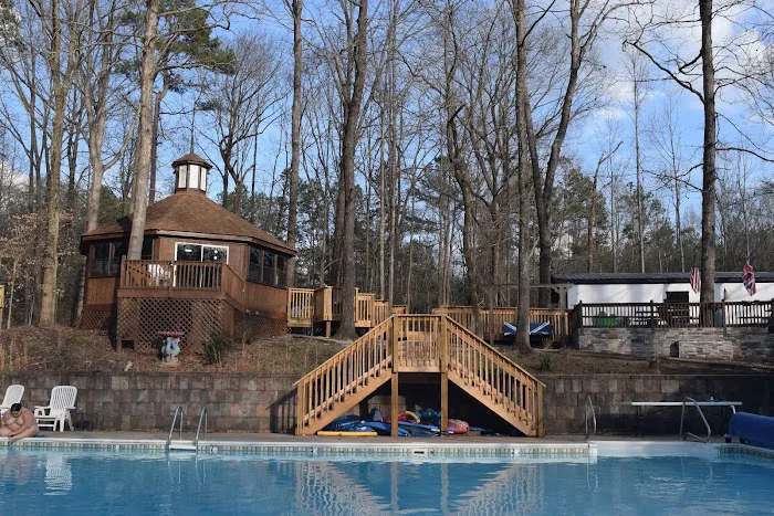Bell Acres Resort 2
