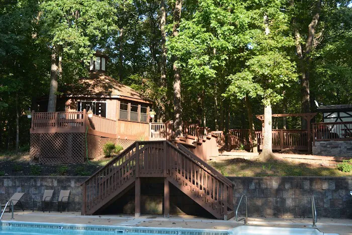Bell Acres Resort 5