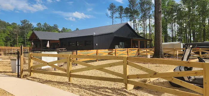 Sanwar RV Park & Resort 1