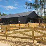 Sanwar RV Park & Resort
