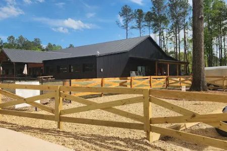 Sanwar RV Park & Resort