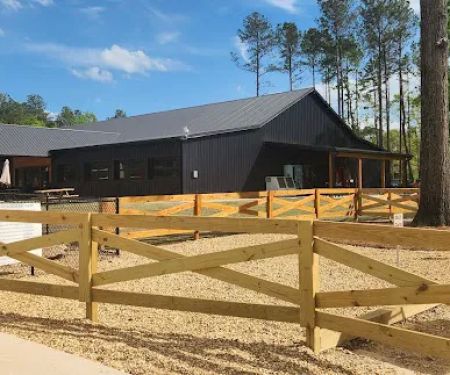 Sanwar RV Park & Resort