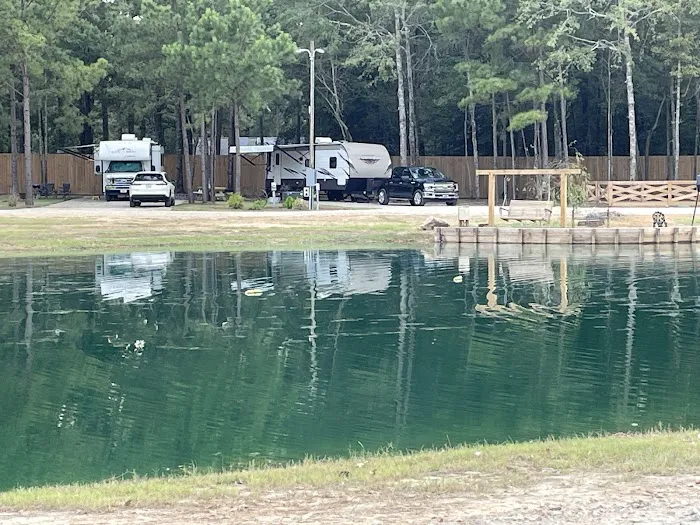Sanwar RV Park & Resort 4