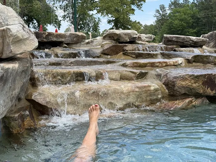 Sanwar RV Park & Resort 6