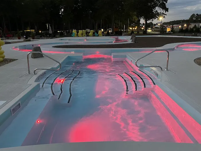 Sanwar RV Park & Resort 7