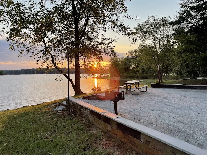 Springfield Campground 5