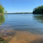 Lake Hartwell Campground LLC