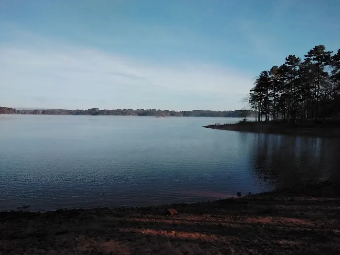 Lake Hartwell Campground LLC 6