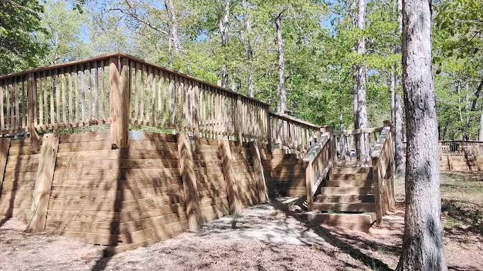 Lake Hartwell Campground LLC 7