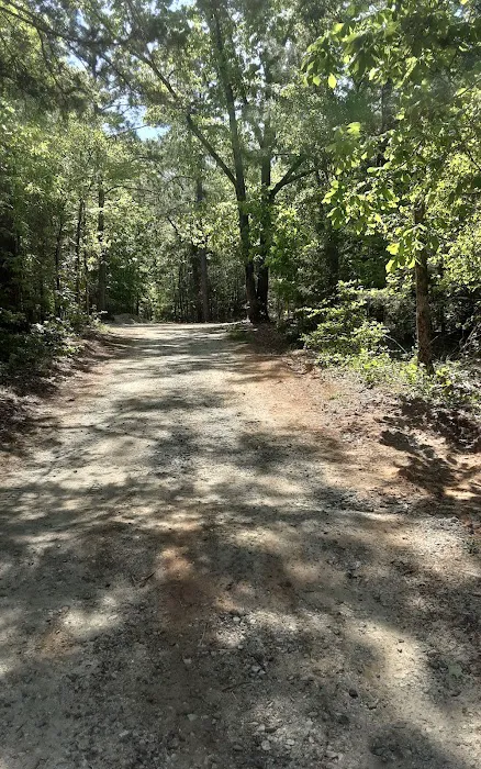 MONTANA AVENUE LAKESIDE CAMPGROUND LLC 2