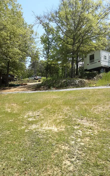 MONTANA AVENUE LAKESIDE CAMPGROUND LLC 6