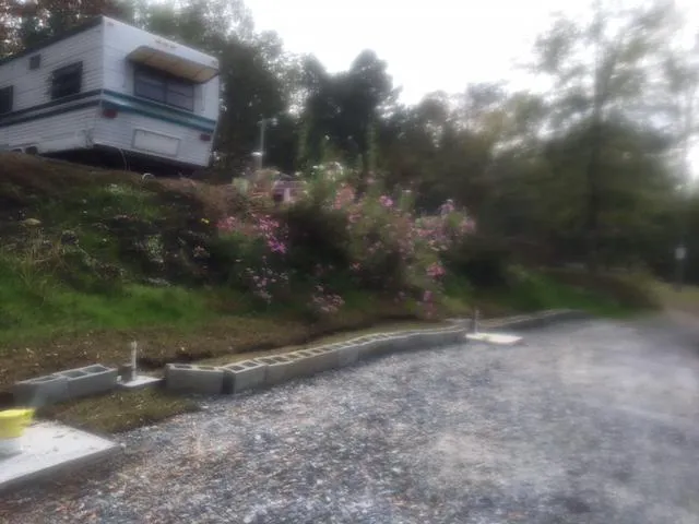 MONTANA AVENUE LAKESIDE CAMPGROUND LLC 5
