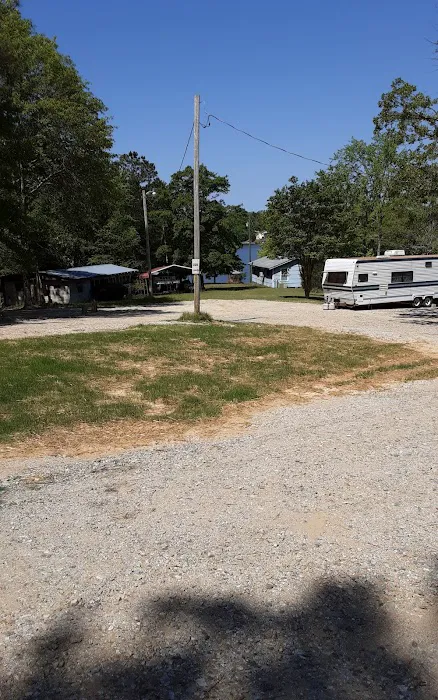 MONTANA AVENUE LAKESIDE CAMPGROUND LLC 9