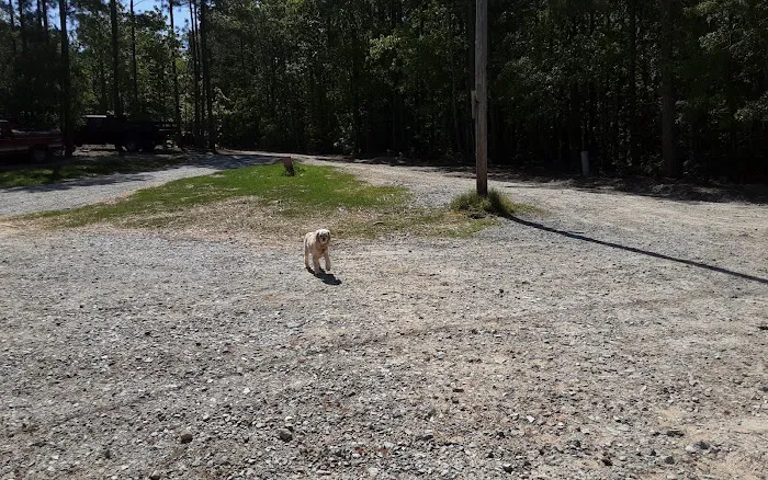 MONTANA AVENUE LAKESIDE CAMPGROUND LLC 7