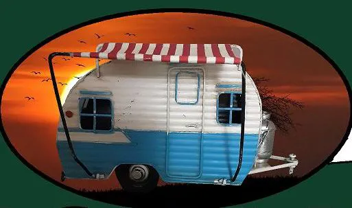 MONTANA AVENUE LAKESIDE CAMPGROUND LLC 10