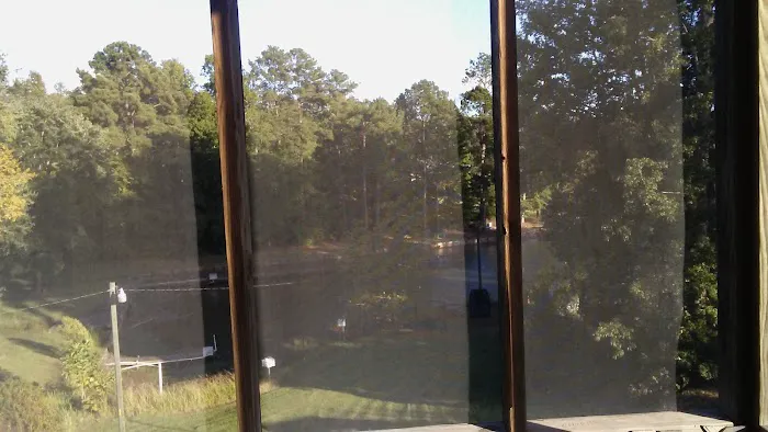 Bg's Campground 1