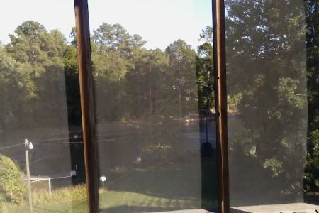 Bg's Campground