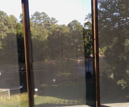 Bg's Campground