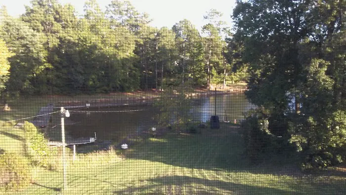 Bg's Campground 2