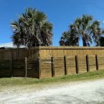 Lake View Camping & Game Room (Bar)