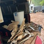 Freedom Park Family Campground and RV Park