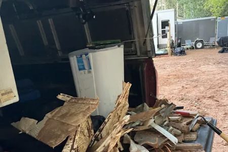 Freedom Park Family Campground and RV Park