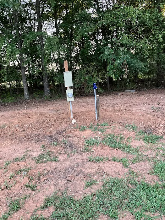 Freedom Park Family Campground and RV Park 8