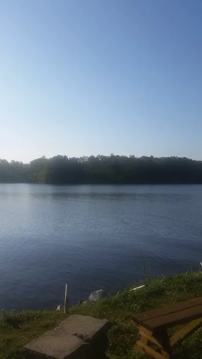 Mansfield RV Park 6
