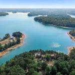 Rock Springs RV Park