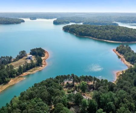 Rock Springs RV Park