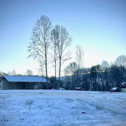 Rock Springs RV Park 5