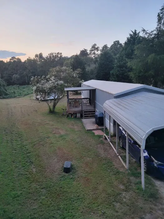 Lakeview mhp/rv park 3