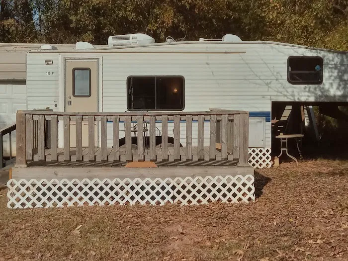 Lakeview mhp/rv park 4