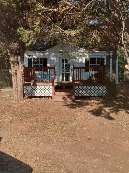 Lakeview mhp/rv park 6