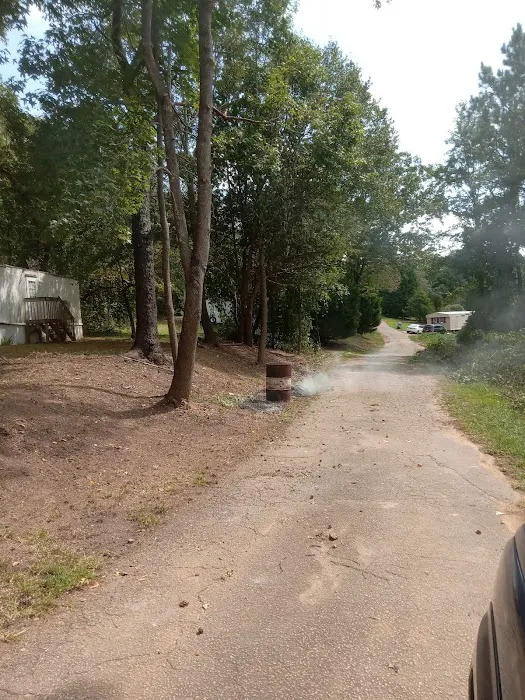 Lakeview mhp/rv park 8