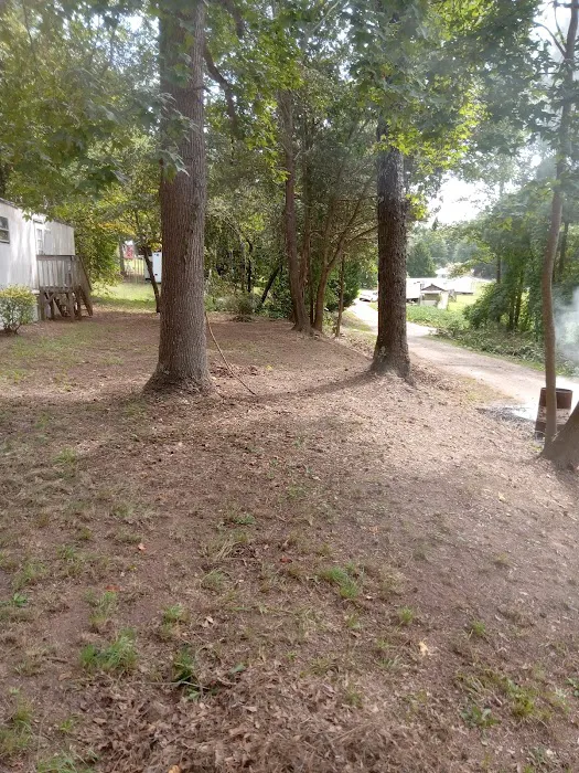 Lakeview mhp/rv park 9