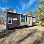 Hartwell Cove Resort