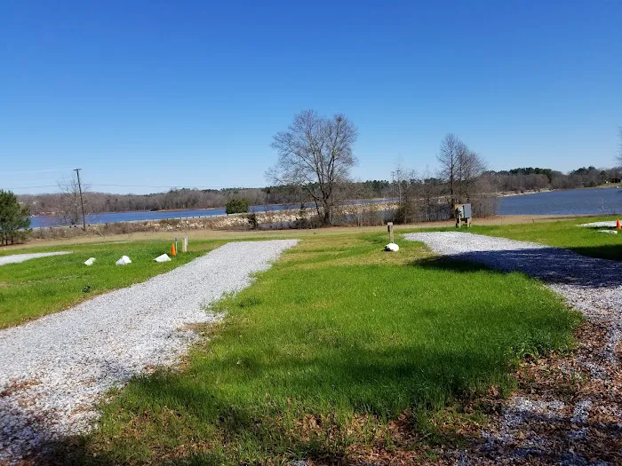 Oak Park Resort 2
